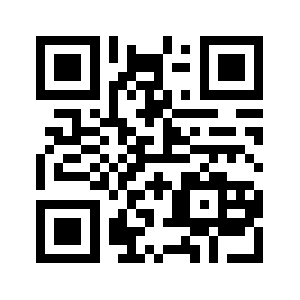 N8daniels.com QR code