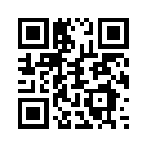 N8e5.com QR code