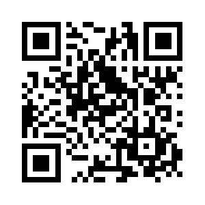 N8essentials.com QR code