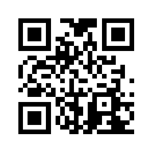 N8fw.com QR code