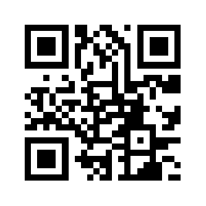 N8jhe-44e.biz QR code