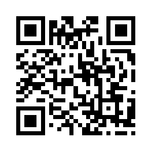 N8strategies.com QR code