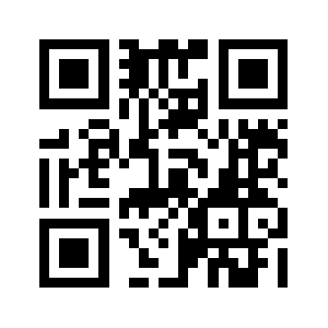N8vla.com QR code