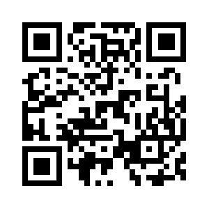 N8xq.test-app.link QR code