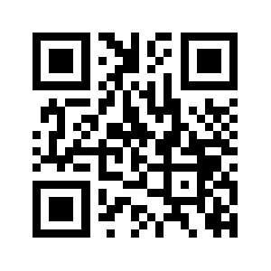 N9040.com QR code