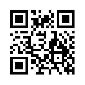 N9124.com QR code