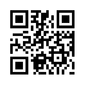 N91255.com QR code