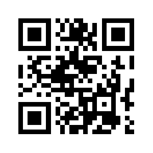 N91s.com QR code