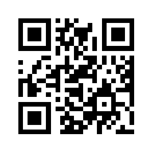 N9367.com QR code