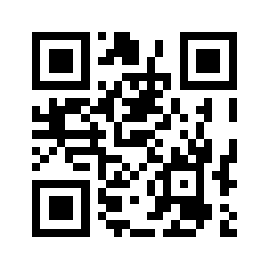 N93c.com QR code