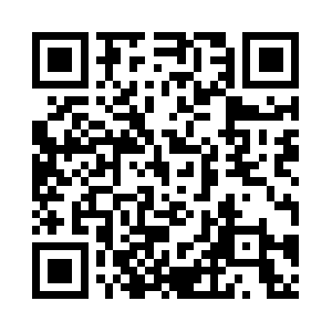 N95-spare.network-auth.com QR code