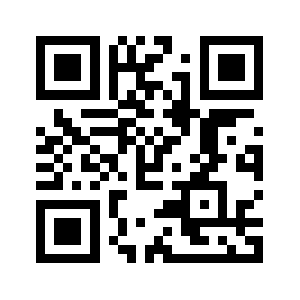 N95661111.net QR code
