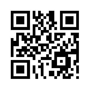 N9594.com QR code