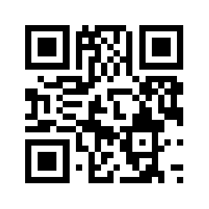 N95mask.tech QR code