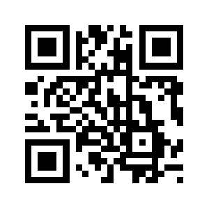 N95star.com QR code