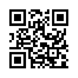 N95wraps.com QR code