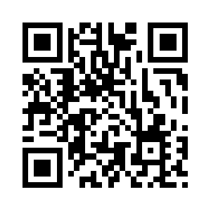 N97wby7dg9mj.biz QR code