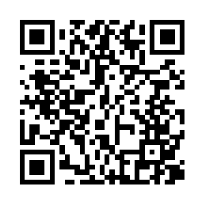 N98-spare.network-auth.com QR code