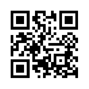 N98.meraki.com QR code