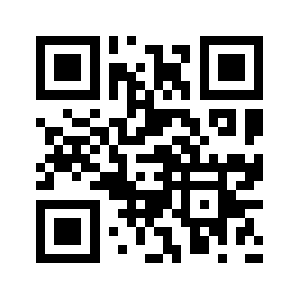 N9aaa.com QR code