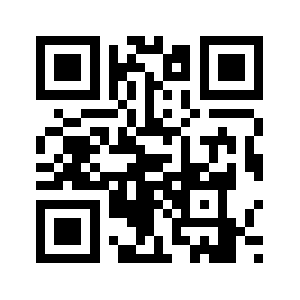 N9cbc.com QR code