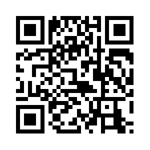 N9container.com QR code