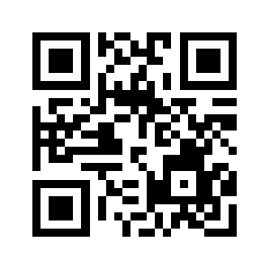 N9f0x.com QR code