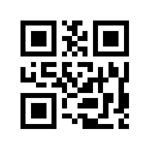 N9g.us QR code