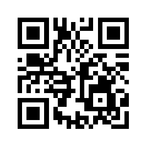 N9g0p.com QR code