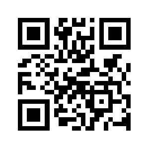 N9l089y.info QR code