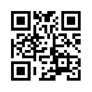 N9m5dsj9.biz QR code