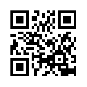 N9n8z.com QR code