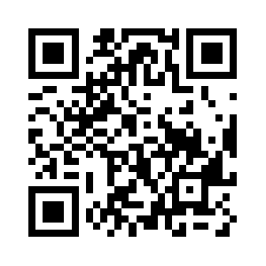 N9ne-imaging.com QR code