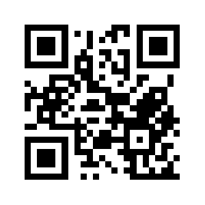 N9pu.org QR code