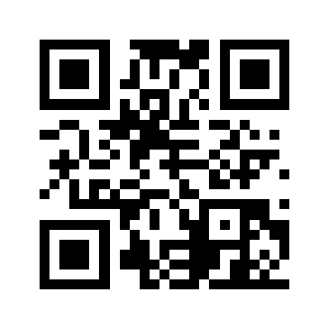 N9pvwm.com QR code