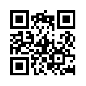 N9rkw2q.com QR code