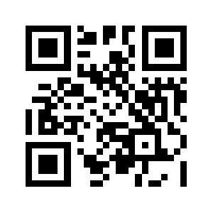 N9ud3ip.net QR code