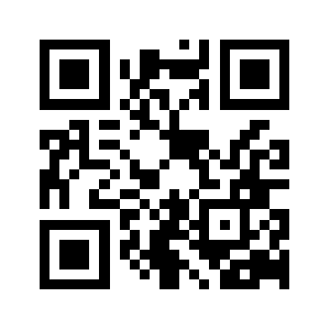 Na-divane.net QR code