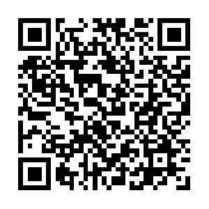 Na-global.cmcs.service.amazonsilk.com QR code