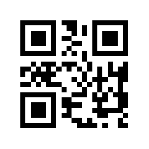 Na`jan QR code