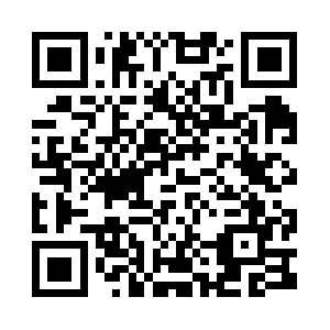 Na-live-gs.elsword.playkog.com QR code