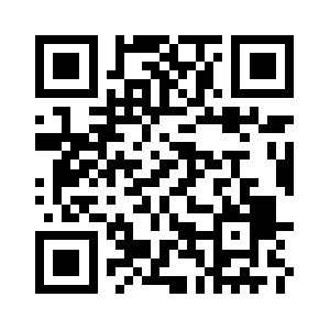 Na-mx.shadow.igamecj.com QR code