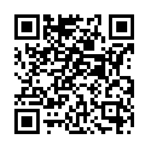 Na-siliconvalley.myqcloud.com QR code