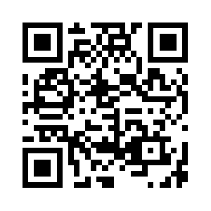 Na.amazonmoment.com QR code