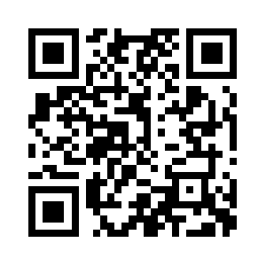 Na.gsdk.proximabeta.com QR code