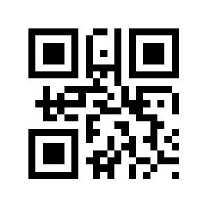 Na.it QR code