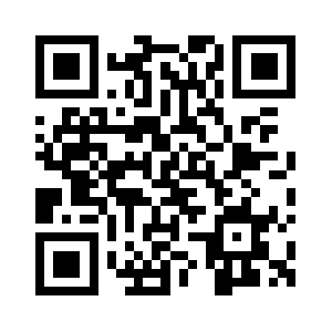 Na.myconnectwise.net QR code