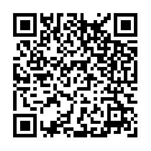 Na.prod.t300.ter.int.amazonvideo.com QR code