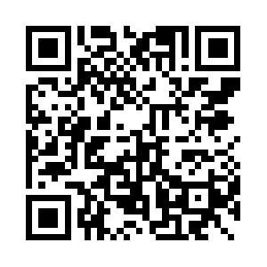 Na.t100.prod.ter.amazonvideo.com QR code