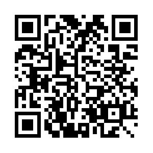 Na01.oscs.protection.outlook.com QR code